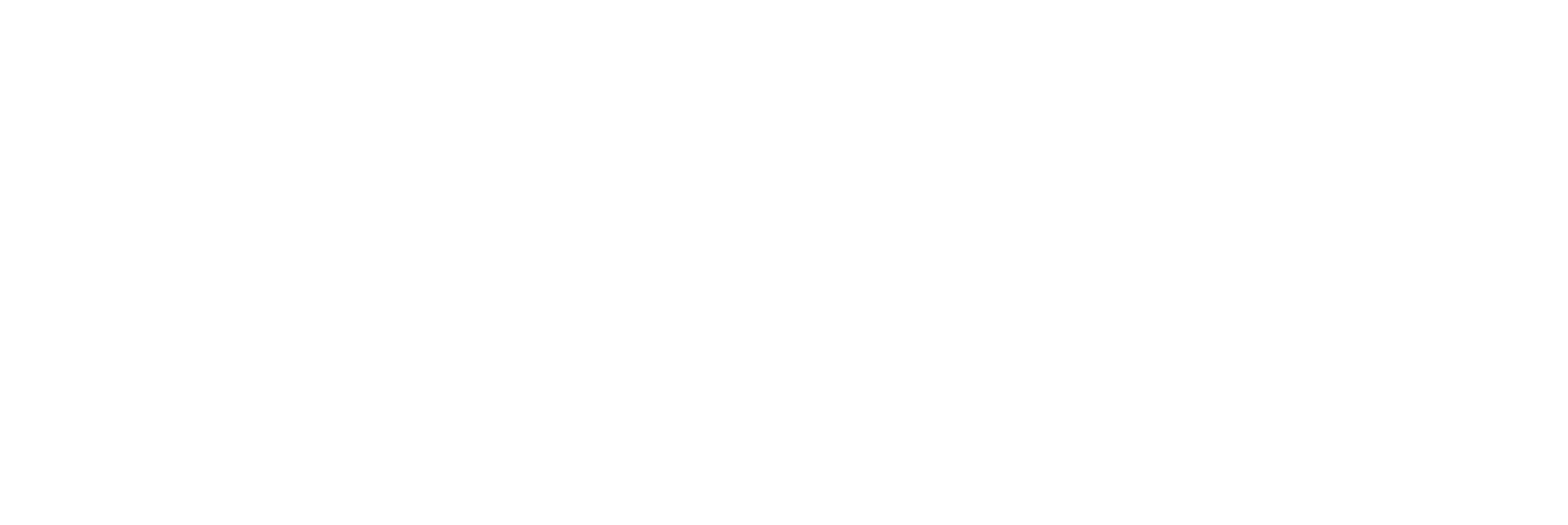one color